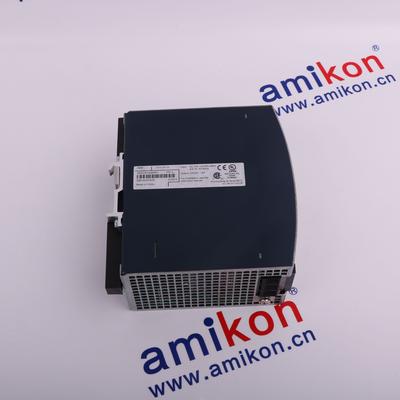 ABB 3BSE030928R1  SM810K01 Safety CPU Module Kit